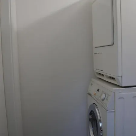 An Der Tanne Mit Ueberdachter Terrasse * دوسلدورف