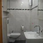 An Der Tanne Mit Ueberdachter Terrasse Apartment *